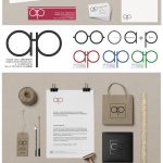 2014-logo-ordine-concorso-stnfnc