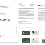 2014-logo-ordine-concorso-ta62y0ob