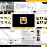 2014-logo-ordine-concorso-thesaurus