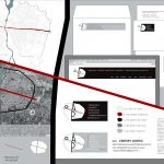 2014-logo-ordine-concorso-tracce