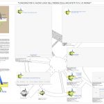 2014-logo-ordine-concorso-tuttoperuno-unopertutto