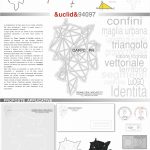 2014-logo-ordine-concorso-uclid94097