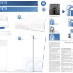 2014-logo-ordine-concorso-un-battistero-per-lordine-degli-architetti-di-parma