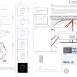 2014-logo-ordine-concorso-un10n3cqn
