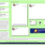 2014-logo-ordine-concorso-verde-speranza-fiduciosa-nella-ripresa-della-nostra-professione