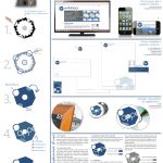 2014-logo-ordine-concorso-vi722011si