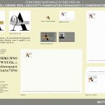 2014-logo-ordine-concorso-vocali