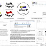 2014-logo-ordine-concorso-work-in-progress-77