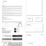 2014-logo-ordine-concorso-youcan