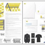 2014-logo-ordine-concorso-zero-volte-zero