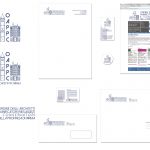 2014-logo-ordine-concorso-archparmacreacomunicazioni