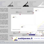 2014-logo-ordine-concorso-archiga610