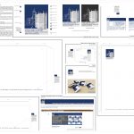 2014-logo-ordine-concorso-met42147od