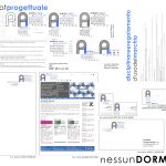 2014-logo-ordine-concorso-nessundorma1414