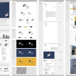 2014-logo-ordine-concorso-spazioetempo