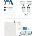 2014-logo-ordine-concorso-zzz-bo34h