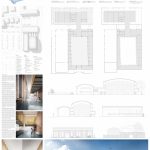 wopa_fase1_001