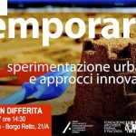 2017_02_09-temporary