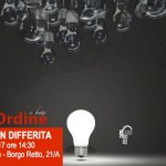 2017_02_16-tutti-in-ordine