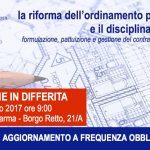 2017_02_21-disciplinare