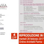 2017_02_28-inarcassa