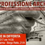 2017_03_07-professione-architetto
