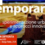 2017_03_09-temporary