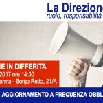 2017_03_14-direzione-lavori