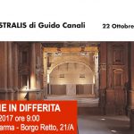 2017_03_23-canali