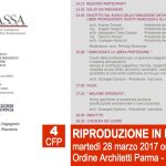 2017_03_28-inarcassa