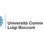 bocconi