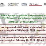 biennaleinternazionalespazipubblici_grafica1296x640