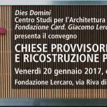 formazione-convegno-chiese