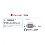 formazione_futuroediliza_grafica1296x640