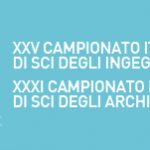 logo-campionati-sci