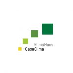 logo_casaclima