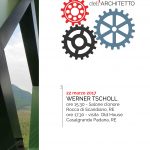 formazione_22marzo2017_wernertschollmestieredellarchitetto