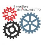 formazione_mestieredellarchitettografica