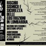 formazione_rischiosismico-sicurezzacostruzionilombardialocandina