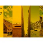 segnalazioni_premiomiesvanderrohe2017grafica