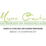 bando_muracreativegrafica