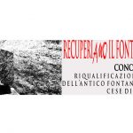 bando_recuperiamofontanilegrafica