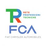 convenzione_rpt-fcagrafica