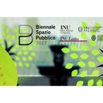 eventi_biennalespaziopubblico2017grafica