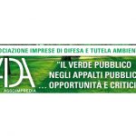 eventi_convegnoverdepubblicografica