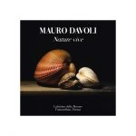 eventi_davoli_labirintografica