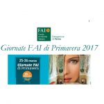 eventi_giornatefai-primaveragrafica