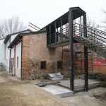eventi_inaugurazionedistrettocinemagrafica