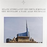 eventi_mostrapianoalto-milano-storica-cio-che-conta-e-quello-che-riusciamo-a-fare-alle-sue-spalle-2012ugolapietra