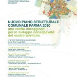 eventi_nuovo-pianostrutturalecomunale2030locandina